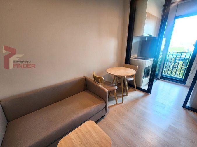 รูป Rds-4597 ให้เช่าคอนโด นิว เมกา พลัส บางนา ( Nue Mega Plus Bangna ) นัดชมห้อง 👉line : @propertybkk2 - รูปที่ 13/21