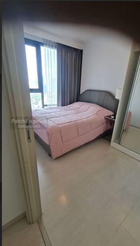 รูป ให้เช่า Rhythm สุขุมวิท42. 2นอน 80ตร.ม. Line id: @pfagent - รูปที่ 7/9