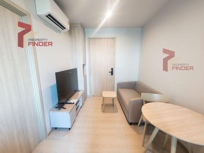 รูป Rds-4597 ให้เช่าคอนโด นิว เมกา พลัส บางนา ( Nue Mega Plus Bangna ) นัดชมห้อง 👉line : @propertybkk2 - รูปที่ 2/21