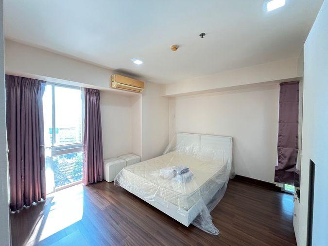 รูป ว่างพร้อมอยู่! My Resort. 2นอน 64ตรม. ว่างพร้อมอยู่ Line id: @pfagent - รูปที่ 4/12