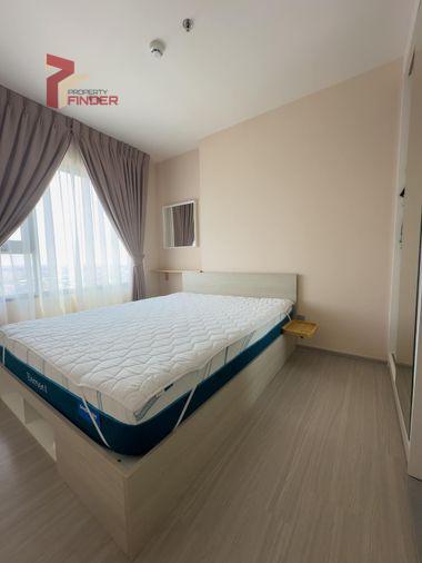 รูป DT-6735 ให้เช่าคอนโด แอสปาย เอราวัณ ไพร์ม ( Aspire Erawan Prime ) นัดชมห้อง 👉line : @propertybkk2 - รูปที่ 4/14