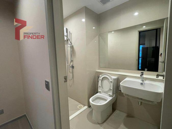 รูป DT-786 ให้เช่าคอนโด แอสปาย เอราวัณ ไพร์ม ( Aspire Erawan Prime ) นัดชมห้อง 👉line : @propertybkk2 - รูปที่ 6/6