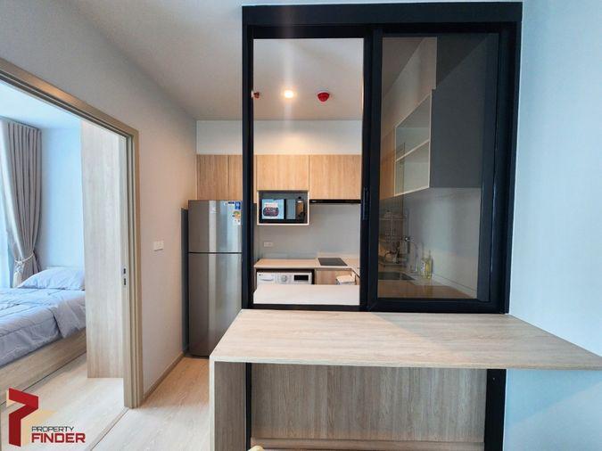 รูป RDS-4485 ให้เช่าคอนโด นิว เมกา พลัส บางนา ( Nue Mega Plus Bangna ) นัดชมห้อง 👉line : @propertybkk2 - รูปที่ 14/20