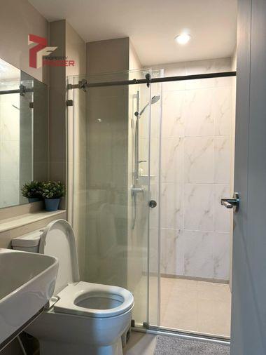 รูป DT-4758 ให้เช่าคอนโด แอสปาย เอราวัณ ไพร์ม ( Aspire Erawan Prime ) นัดชมห้อง 👉line : @propertybkk2 - รูปที่ 7/8