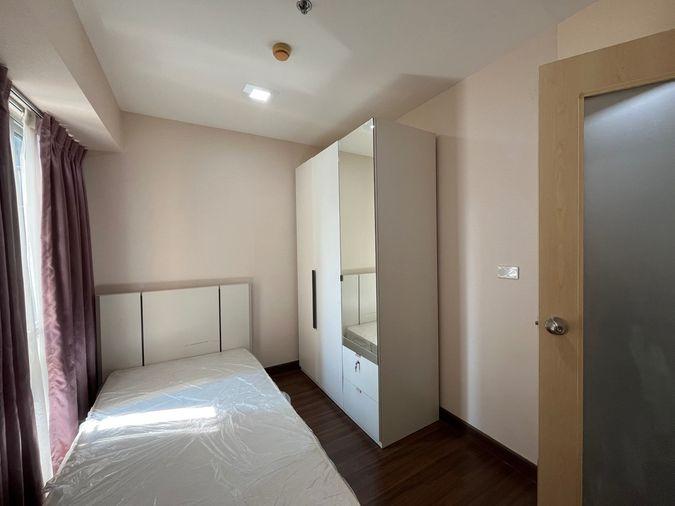 รูป ว่างพร้อมอยู่! My Resort. 2นอน 64ตรม. ว่างพร้อมอยู่ Line id: @pfagent - รูปที่ 10/12