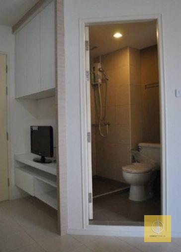 picture SC0412💛中国客户,请加微信。(在联系方式的旁边) 🅵🅾🆁 🆂🅰🅻🅴 Lumpini Condo Town Raminthra - Nawamin 🅻🅸🅽🅴 ❤️💜@condopremium💜❤️ - 7/9