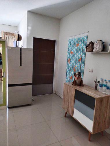 picture 🔥🔥Best price!! 3b2b 2.5mb - Rest Town 📞Call 096 896 5953 - 4/6