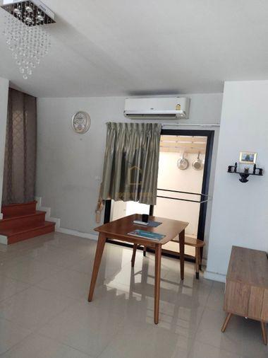 picture 🔥🔥Best price!! 3b2b 2.5mb - Rest Town 📞Call 096 896 5953 - 5/6