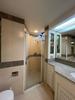 listing thumbnail image 31