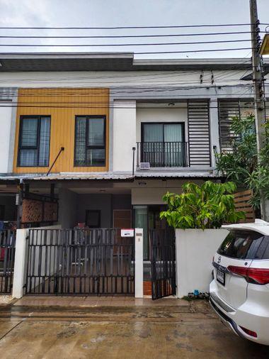 picture 🔥🔥Best price!! 3b2b 2.5mb - Rest Town 📞Call 096 896 5953 - 1/6