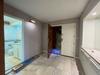 listing thumbnail image 44