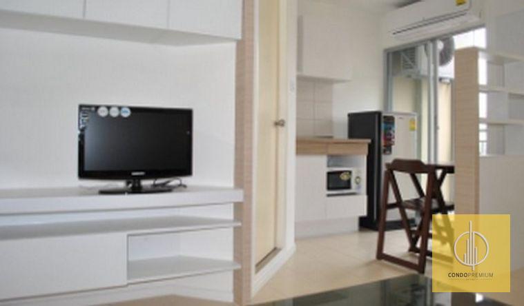 picture SC0412💛中国客户,请加微信。(在联系方式的旁边) 🅵🅾🆁 🆂🅰🅻🅴 Lumpini Condo Town Raminthra - Nawamin 🅻🅸🅽🅴 ❤️💜@condopremium💜❤️ - 2/9