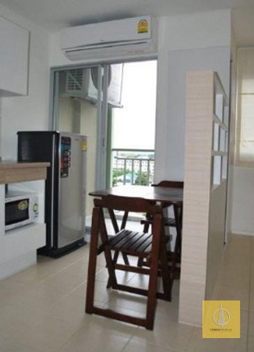 picture SC0412💛中国客户,请加微信。(在联系方式的旁边) 🅵🅾🆁 🆂🅰🅻🅴 Lumpini Condo Town Raminthra - Nawamin 🅻🅸🅽🅴 ❤️💜@condopremium💜❤️ - 6/9