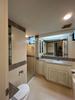 listing thumbnail image 29
