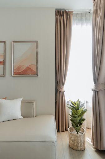 รูป ✨Condo for Rent : Pyne by Sansiri (BTS Ratchathewi) AP-02 ( line : @condo91 ) - รูปที่ 6/11