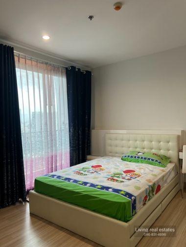 picture The Hotel Serviced Condo The Hotel Serviced Condo - 1/6