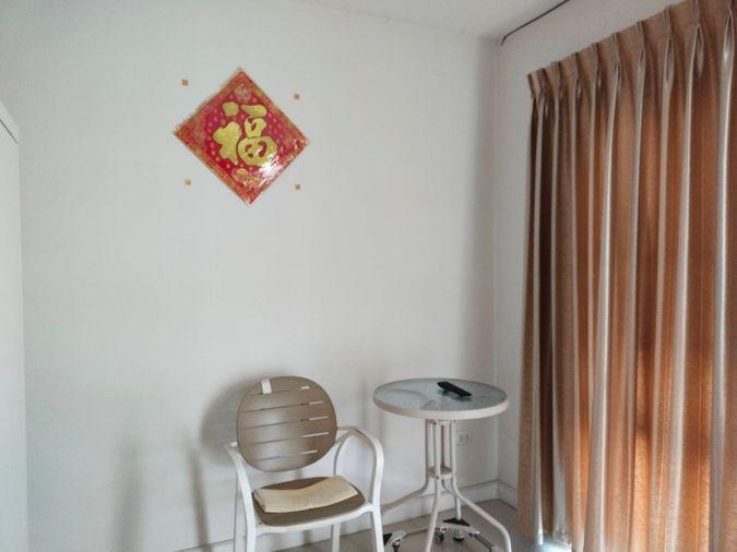picture 🔥🔥Best price!! 3b2b 2.5mb - Rest Town 📞Call 096 896 5953 - 3/6