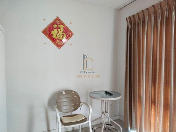 picture 🔥🔥Best price!! 3b2b 2.5mb - Rest Town 📞Call 096 896 5953 - 3/6