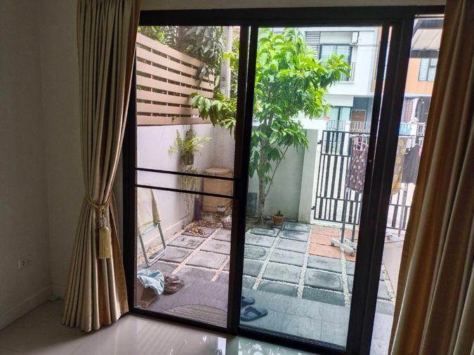 picture 🔥🔥Best price!! 3b2b 2.5mb - Rest Town 📞Call 096 896 5953 - 2/6