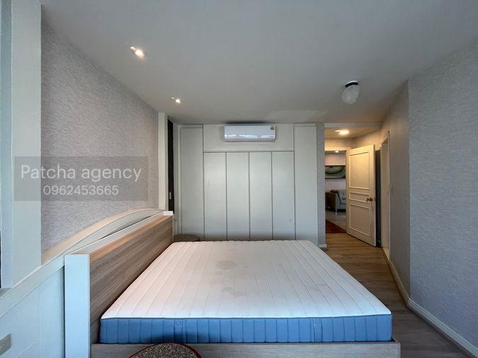 รูป President Park. 3นอน 261ตร.ม. พร้อมห้องแม่บ้าน Line id: @pfagent - รูปที่ 11/46
