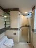 listing thumbnail image 32
