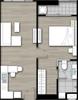 listing thumbnail image 5