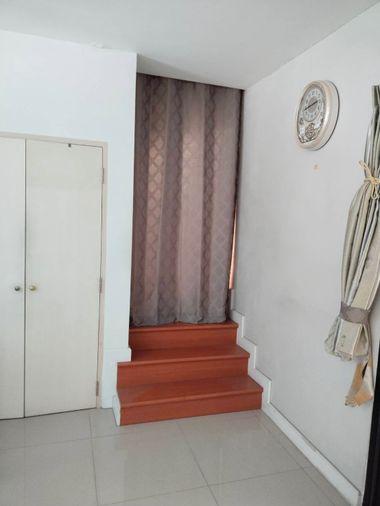picture 🔥🔥Best price!! 3b2b 2.5mb - Rest Town 📞Call 096 896 5953 - 6/6