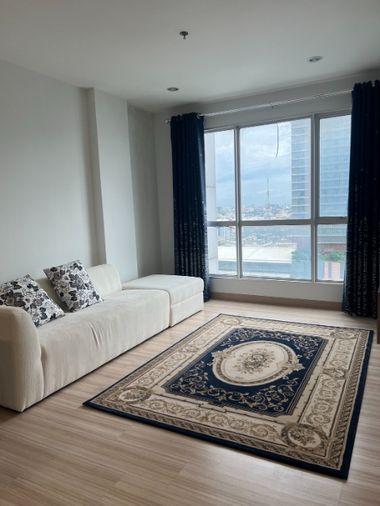 picture The Hotel Serviced Condo The Hotel Serviced Condo - 2/6
