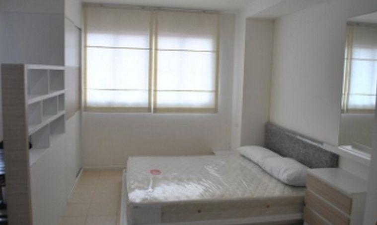 picture SC0412💛中国客户，请加微信。(在联系方式的旁边) 🅵🅾🆁 🆂🅰🅻🅴 Lumpini Condo Town Raminthra - Nawamin 🅻🅸🅽🅴 ❤️💜@condopremium💜❤️ - 1/9