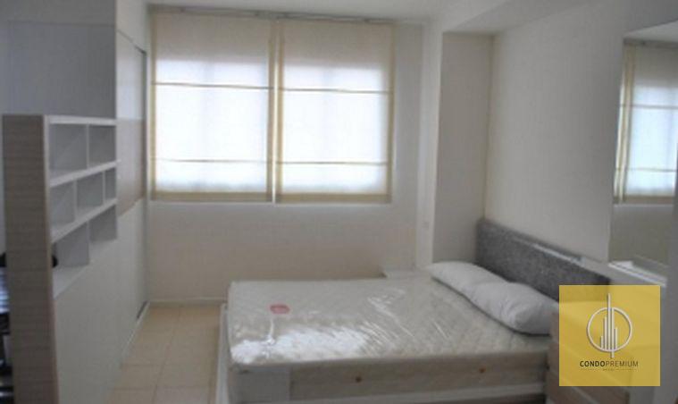 picture SC0412💛中国客户,请加微信。(在联系方式的旁边) 🅵🅾🆁 🆂🅰🅻🅴 Lumpini Condo Town Raminthra - Nawamin 🅻🅸🅽🅴 ❤️💜@condopremium💜❤️ - 1/9