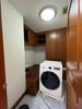 listing thumbnail image 39
