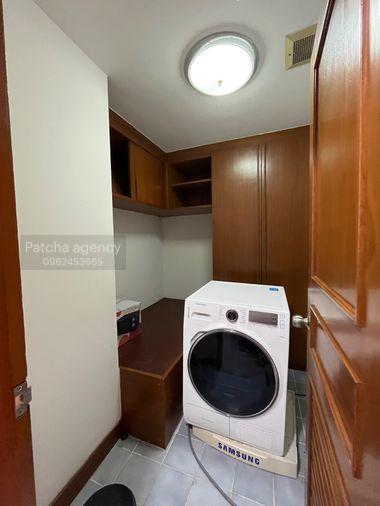 รูป President Park. 3นอน 261ตร.ม. พร้อมห้องแม่บ้าน Line id: @pfagent - รูปที่ 40/46