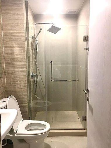 picture Condo for rent Niche Mono Sukhumvit - Bearing Contact @propertybkk2 - 4/4