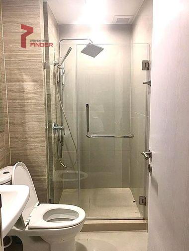 picture Condo for rent Niche Mono Sukhumvit - Bearing Contact @propertybkk2 - 4/4