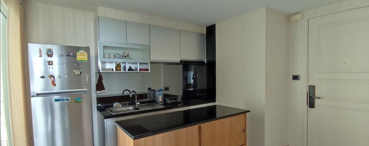 picture 🔵🔵🔵Supalai Wellington floor 8 tower 5  2 bedroom🔵🔵🔵 - 4/14