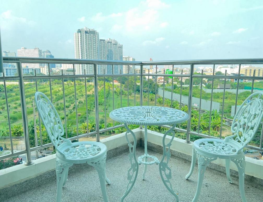 picture 🔵🔵🔵Supalai Wellington floor 8 tower 5  2 bedroom🔵🔵🔵 - 9/14