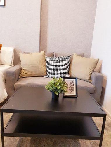 picture Condo for rent Knightsbridge Collage Ramkhamhaeng Contact @propertybkk1 - 6/10