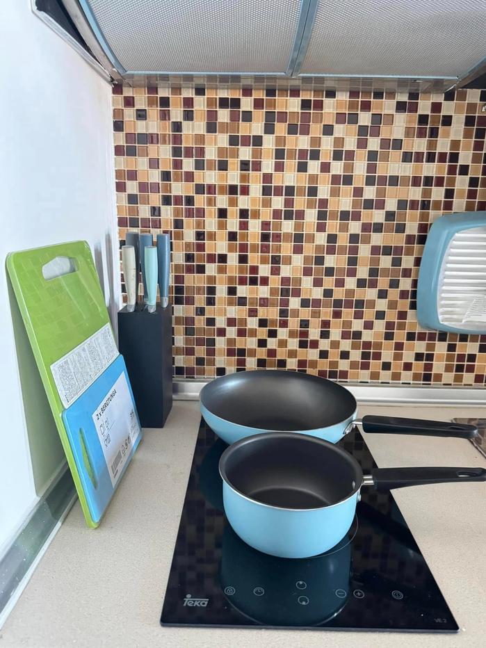 picture For Rent Le Luk BTS PraKhaNong (230m./3 min walk) Negotiable Line ID: @condobkk (with @) Code H32798 - 7/13