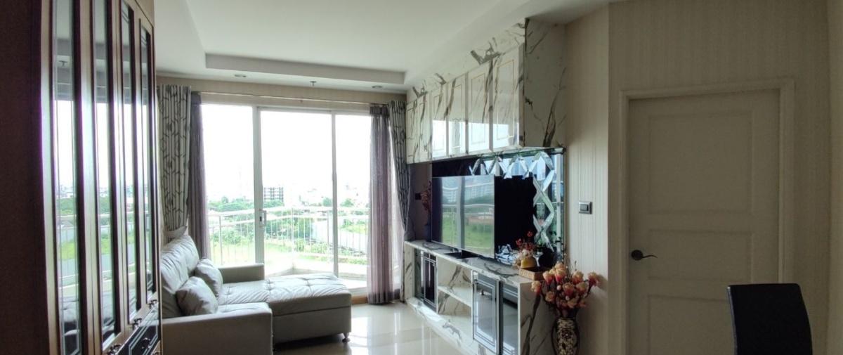 picture 🔵🔵🔵Supalai Wellington floor 8 tower 5  2 bedroom🔵🔵🔵 - 2/14