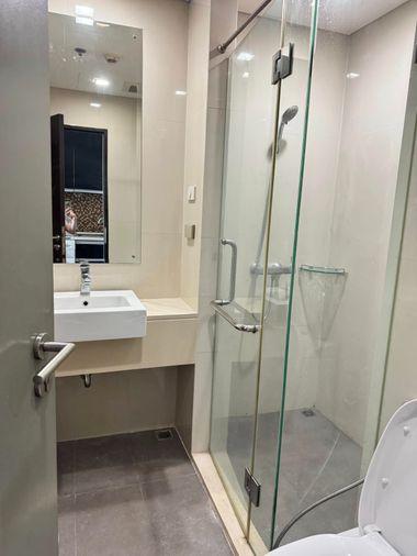 picture For Rent Le Luk BTS PraKhaNong (230m./3 min walk)  Negotiable Line ID: @condobkk (with @) Code H32798 - 9/13
