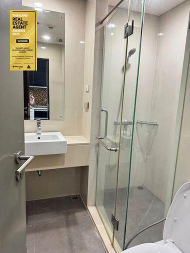 picture For Rent Le Luk BTS PraKhaNong (230m./3 min walk) Negotiable Line ID: @condobkk (with @) Code H32798 - 9/13