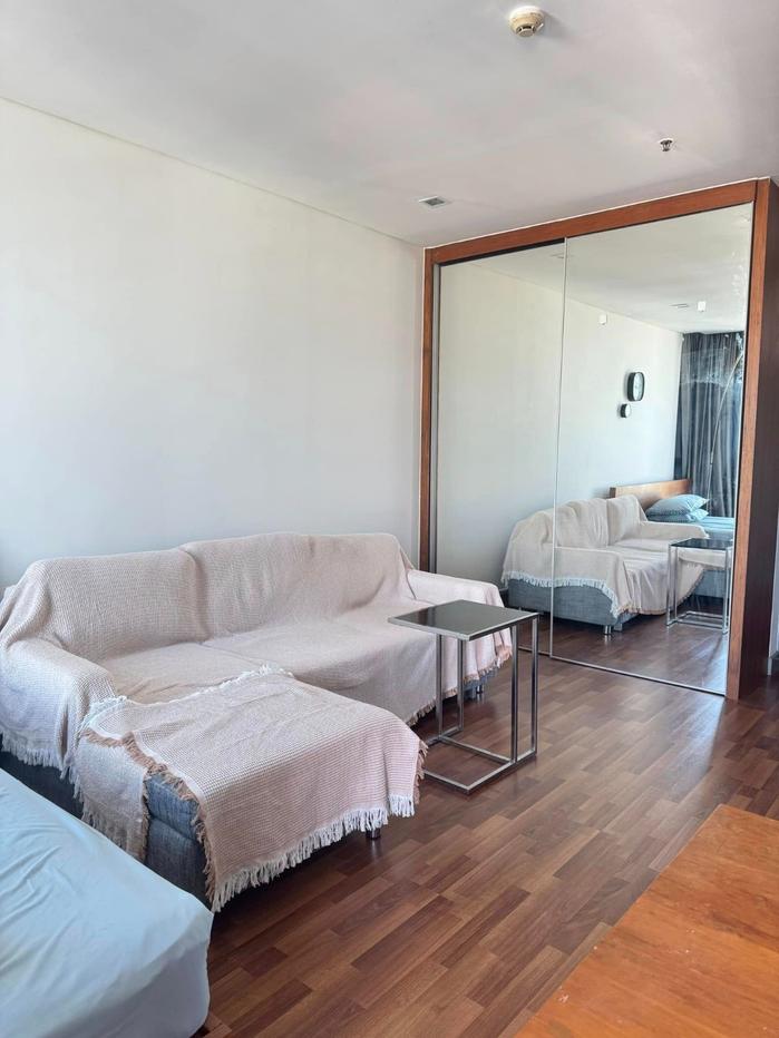 picture For Rent Le Luk BTS PraKhaNong (230m./3 min walk)  Negotiable Line ID: @condobkk (with @) Code H32798 - 3/13