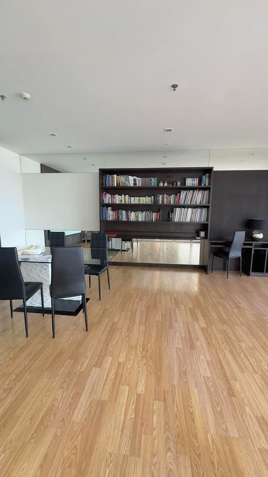 picture For Rent Le Luk BTS PraKhaNong (230m./3 min walk)  Negotiable Line ID: @condobkk (with @) Code H32798 - 10/13