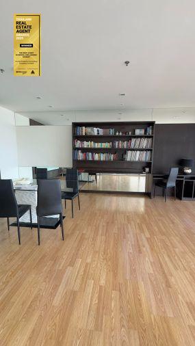 picture For Rent Le Luk BTS PraKhaNong (230m./3 min walk) Negotiable Line ID: @condobkk (with @) Code H32798 - 10/13