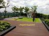 listing thumbnail image 24