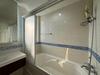 listing thumbnail image 19
