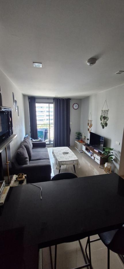 picture For Rent Mirage Sukhumvit 27 BTS Asoke (600m./9 min walk) Negotiable Line ID: @condobkk (with @) Code H32812 - 1/10