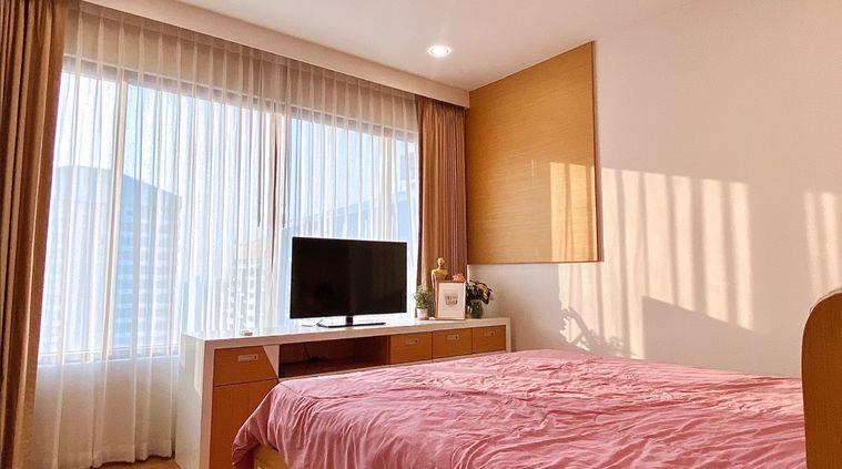 picture for rent Emporio Place. 3bed 162sqm. Line id: @pfagent - 10/11