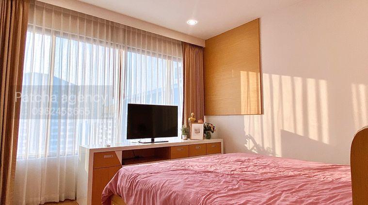 picture for rent Emporio Place. 3bed 162sqm. Line id: @pfagent - 10/11