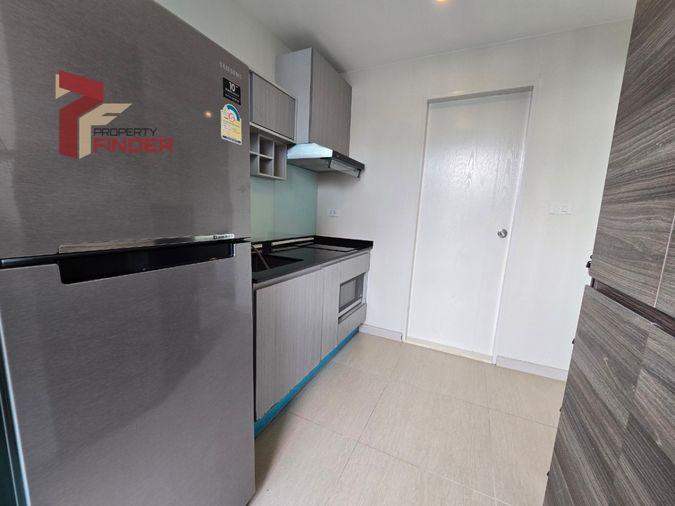 picture Condo for rent The Cube Premium Ratchada 32 Contact @propertyfinder - 11/15